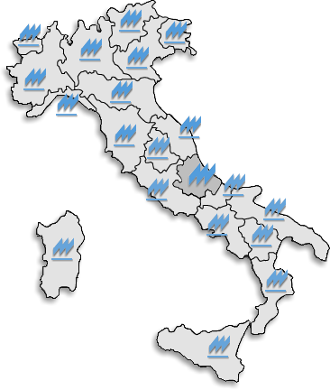 Italia